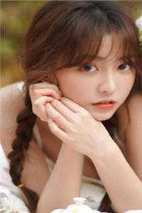 形似故人面，非我旧时心完整文集阅读