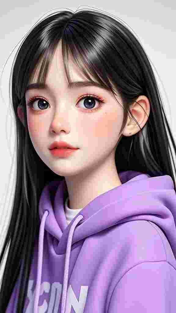 成为高考状元后，全家逼我把身份让给学渣堂弟优质全文阅读