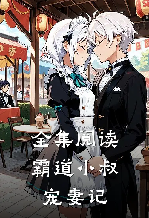 全集阅读霸道小叔宠妻记全文
