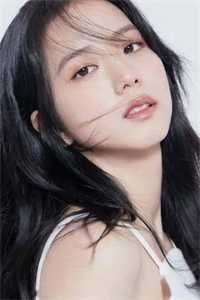 为了替新婚妻子保守秘密，我被小舅子挖心掏肝目录