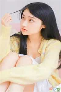 男友的小青梅是爱女婊，没关系我是真媚男全文