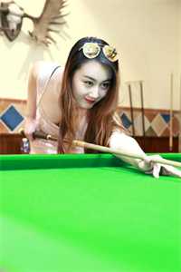 烟水拢残月全章阅读