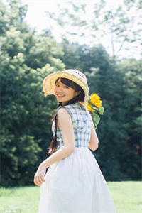 婚后分房？娇夫别娇羞精品推荐