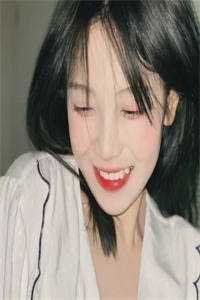 随军？做梦呢！资本小姐来离婚的陆泽铭温意番外