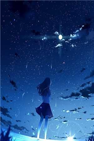 未婚妻助理逼我签同房协议，我选择退婚最完整版