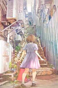 开局背债？我在年代文里自救成赢家完本