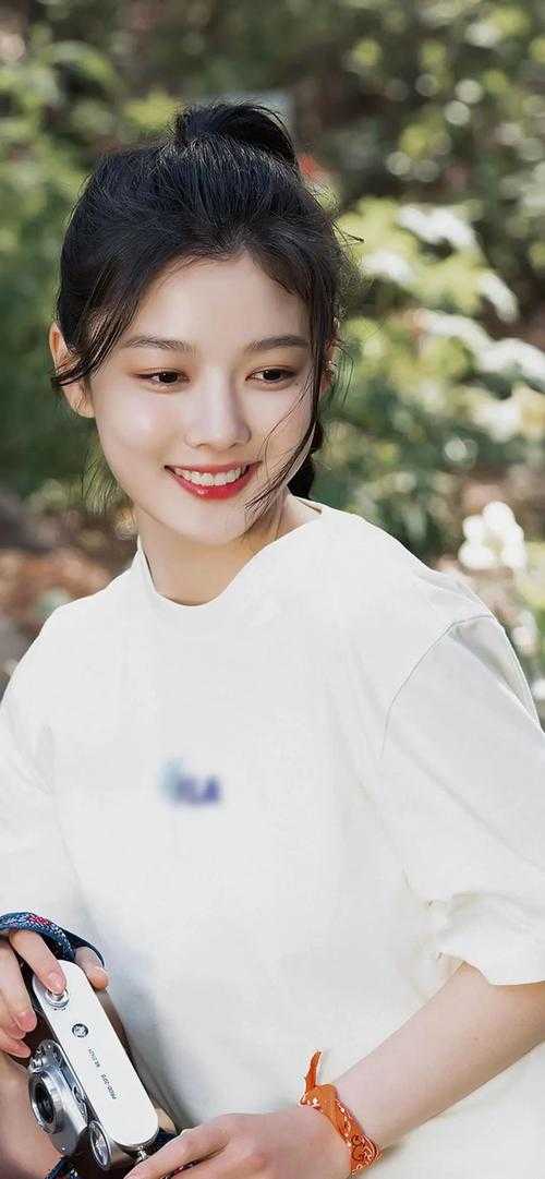 晚安，昨天小说免费阅读全文