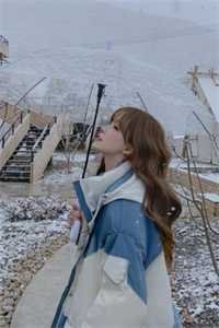 重生回来，我笑看男友和竹马参加旗袍展完本