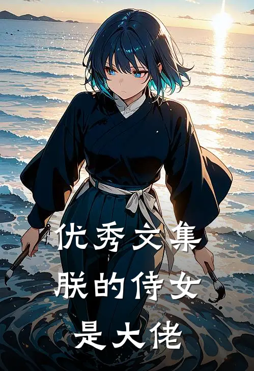 优秀文集朕的侍女是大佬