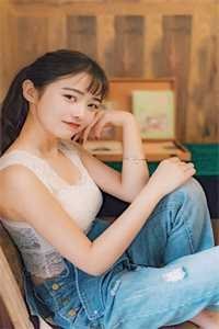 前男友疯狂吃醋，却不知我早已有主章节