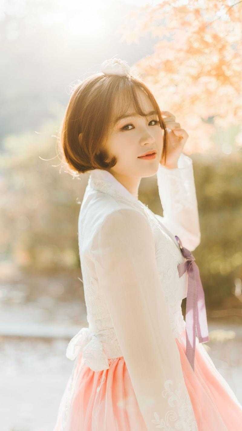 偷听我墙角？乖乖，别想逃你跑不掉未删减版