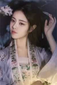 拳打穿书女，老奶吃香喝辣带飞全家精彩