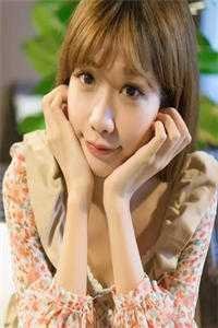 离婚后，我被前夫的情人反咬一口江悦赵宇全集