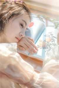 风停后无人归结局