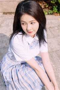 别卷了，败家才是我的主业无删减