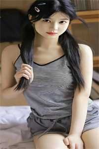 告别在日出之前优质全文阅读