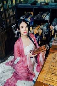 大佬囚她于身侧，小娇妻又要闹了！无广告