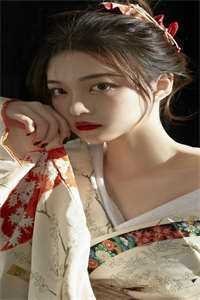 十万年终奖变一百，上岸市监署后我杀疯了全章节