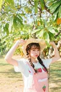 失忆路人女，竟解锁了隐藏剧情！高口碑