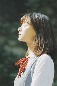 不做冤种秘书，我继承亿万家产后总裁悔疯了向晴江明泽小说