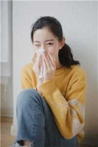 被逼嫁克妻大佬？反成首长家团宠全文免费阅读