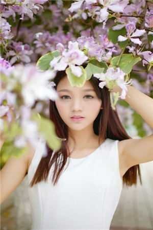 七零娇娇有孕出逃，野痞京少入赘追着撩最后结局