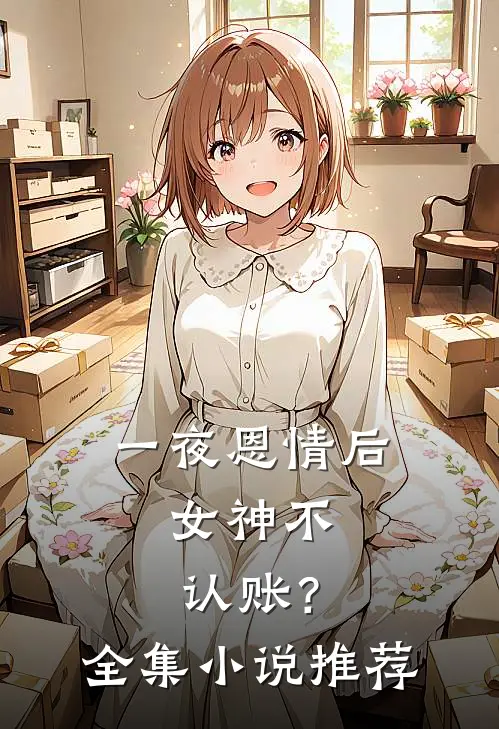 一夜恩情后,女神不认账?全集推荐免费阅读