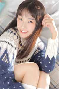 我一心求死后，大家突然都开始爱我全文无删减