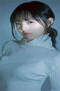 妻子竹马得知她闪婚怀孕后结局+番外