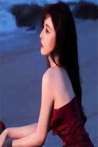 江婚微凉无删减+无广告