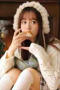 傅景琛，我不爱你了短篇