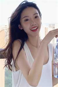 春庭雪落离人苑最新