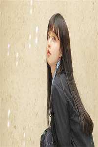 通房逃后要二嫁，疯批权臣杀疯了全文+后续