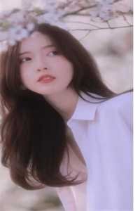 出国后，妻子怀别人孩子跟我离婚目录