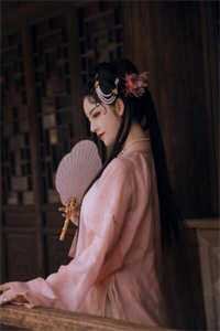 救命！清冷王爷黑化后不放手​​爆款热文