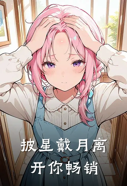 披星戴月离开你畅销