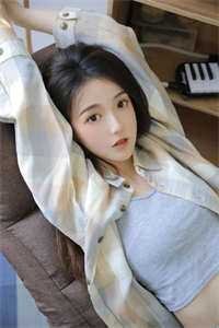 大婚当日九皇子要我给侍女磕头，太子一怒抢亲最新章节