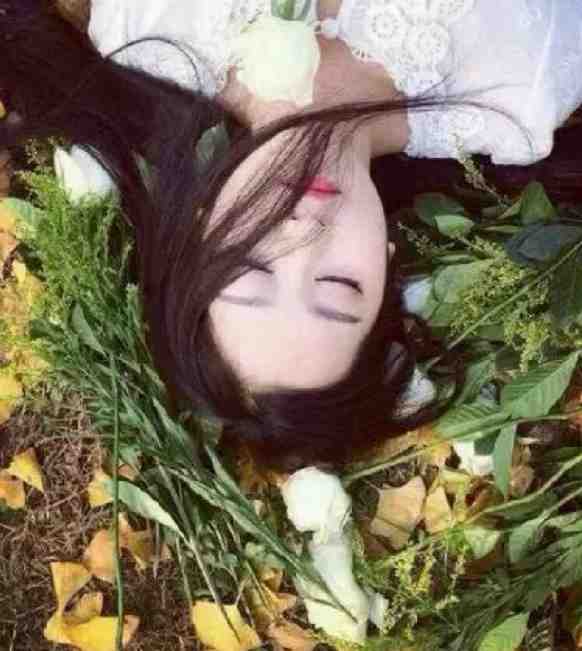 他从黑暗来，却为我照亮世界异常火爆