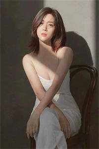 圣诞被离婚，跨年当富婆异常火爆