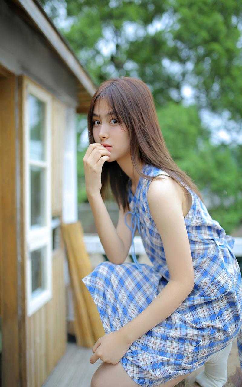 让你当助理，没让你拐带美艳雇主推荐