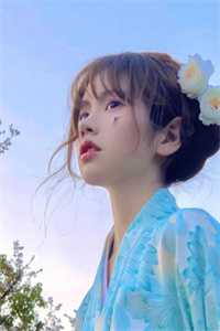 怜星难照无眠姜离沈晏书完结文