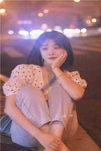 银河渡口追风月完整