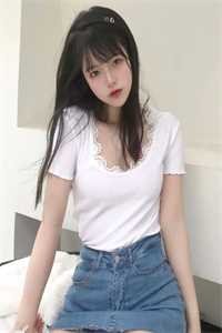 重生恰遇花满途完整阅读