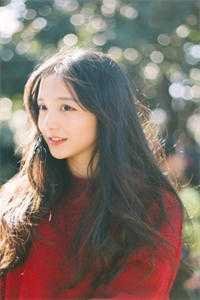 山河不老，故人长诀完本