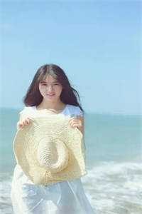 我带婆婆去店里，撞见了老公出轨好看的小说推荐完结