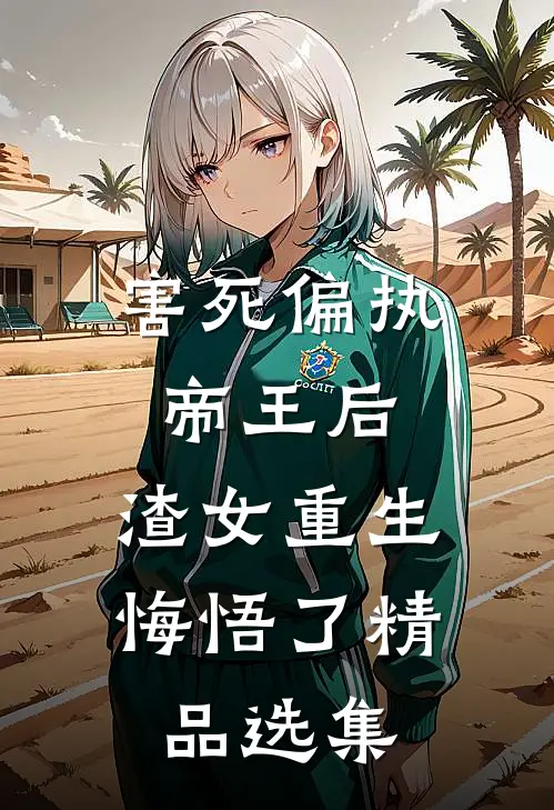 害死偏执帝王后，渣女重生悔悟了精品选集