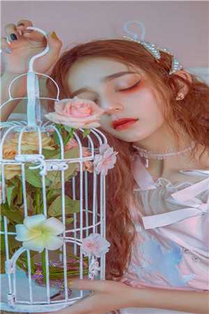 替老公照顾金丝雀后他气疯了广告+结局