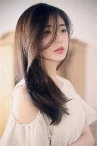 夏风掠过白夜宋宴白夏颜歌后续+全文