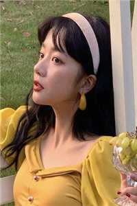 夏日沉于旷野阅读