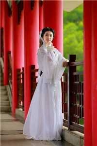 揣孕肚去父留子后，病娇太子气疯免费阅读全文